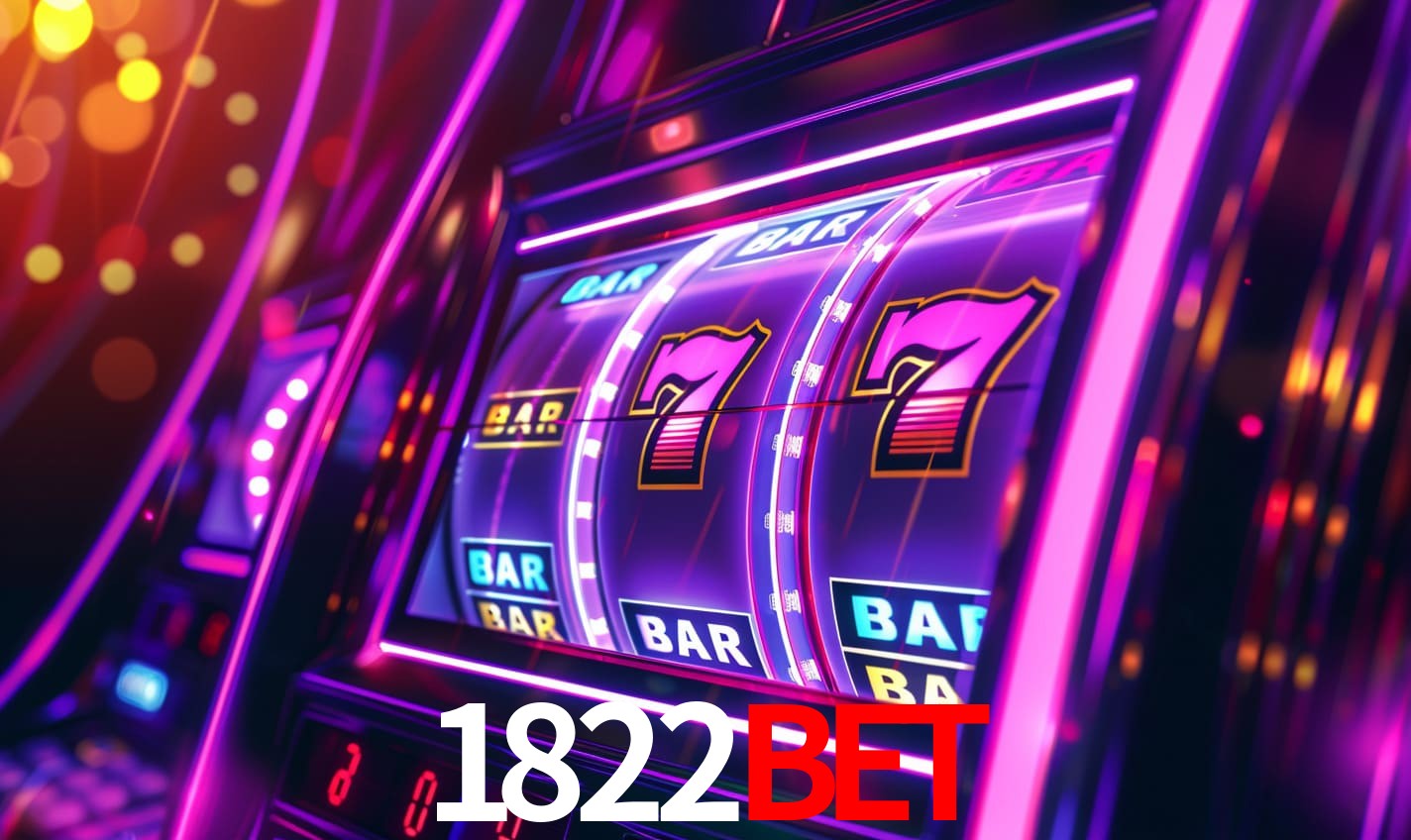 1822bet - Melhores Jogos De Casino Do Brasil - 1822bet.com