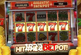 Desvendando o Mundo dos Jogos Virtuais na 1822bet