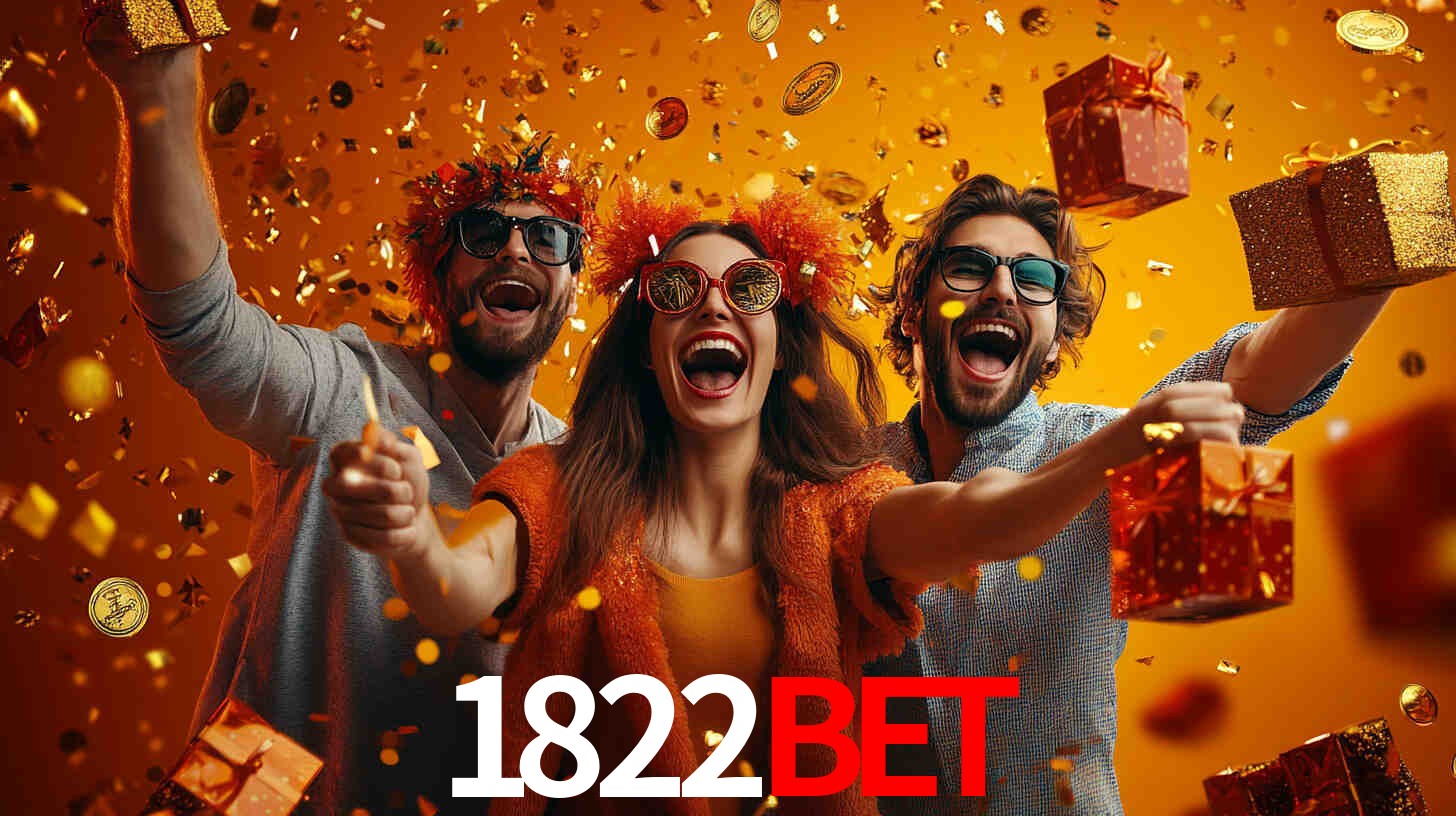 1822bet login