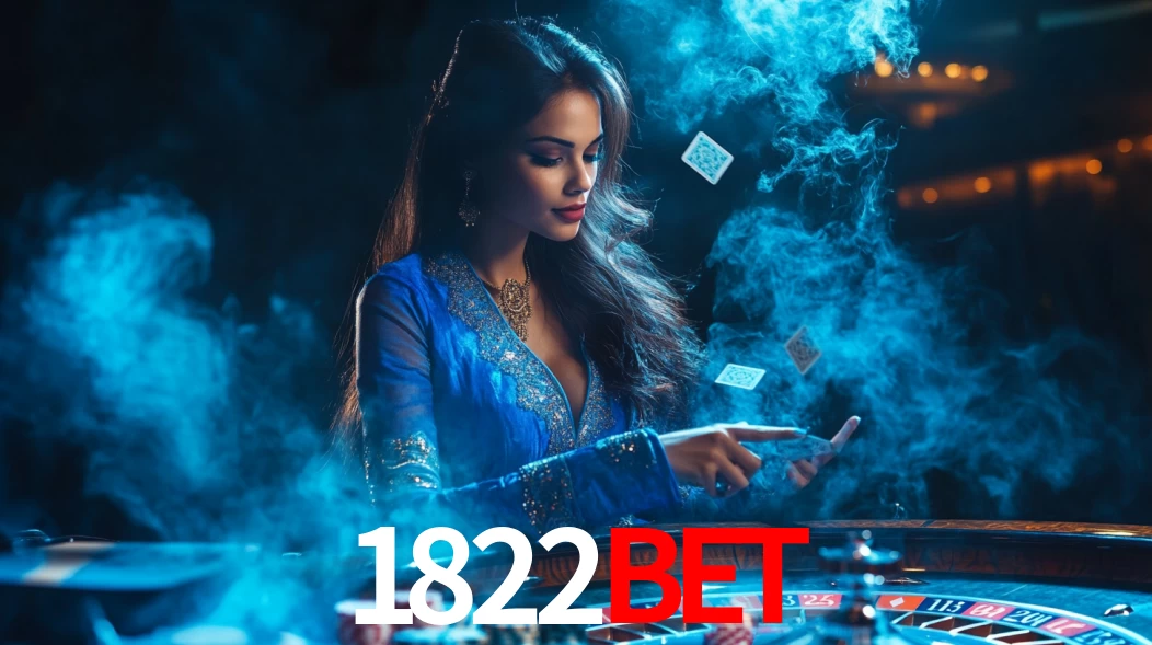 1822bet São Paulo - Jogo Coleção