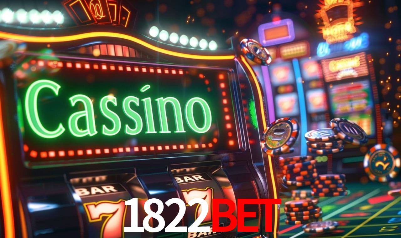 1822bet - Customer Support
