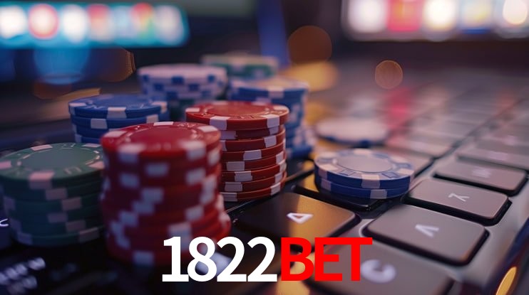 1822bet - Login Methods