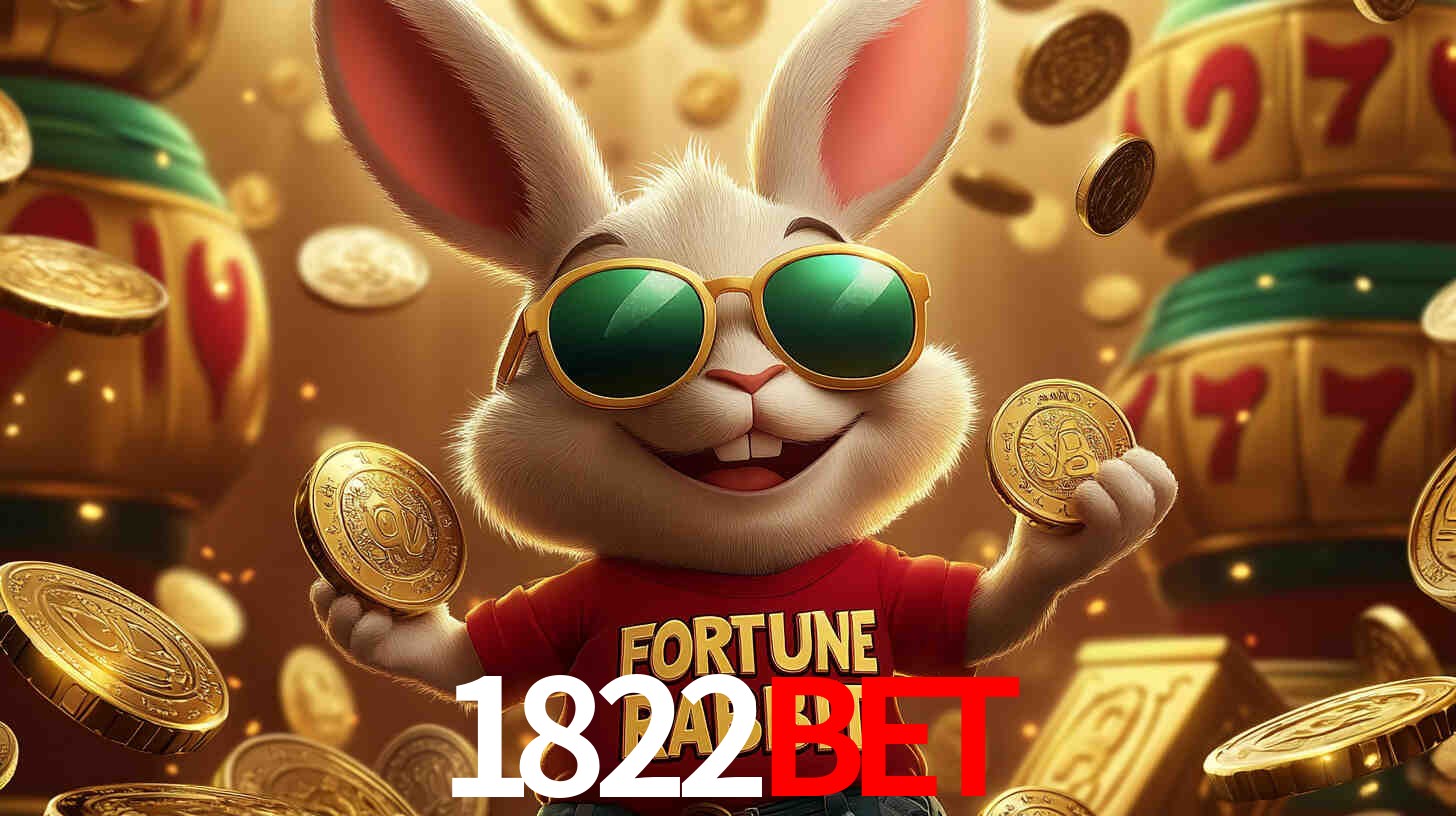1822bet,1822bet.com
