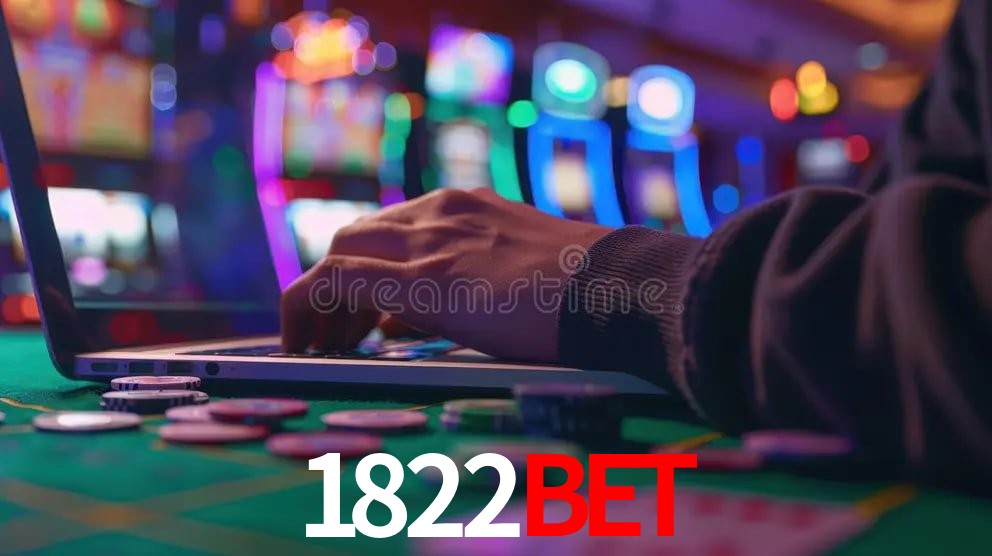 Jogo Aviator 1822bet