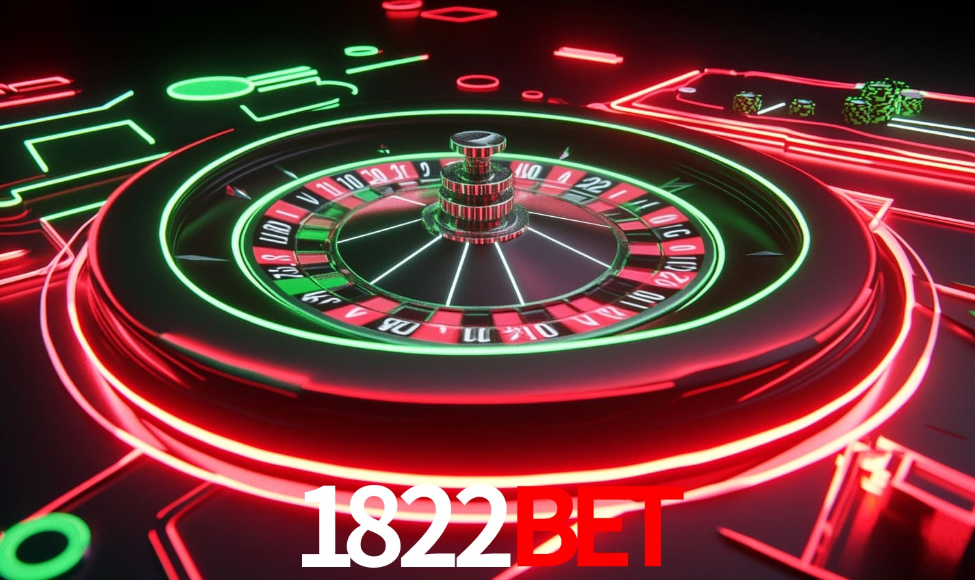 1822bet Brasília - Crash Guide
