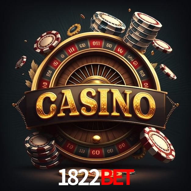 1822bet - App Performance