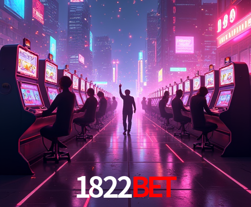 Apostas de Basquete 1822bet