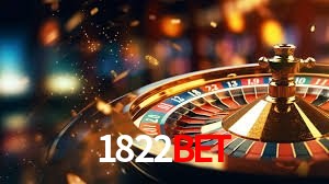 1822bet Curitiba - Statistics