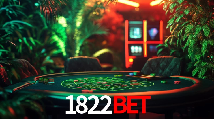 Spaceman Game 1822bet
