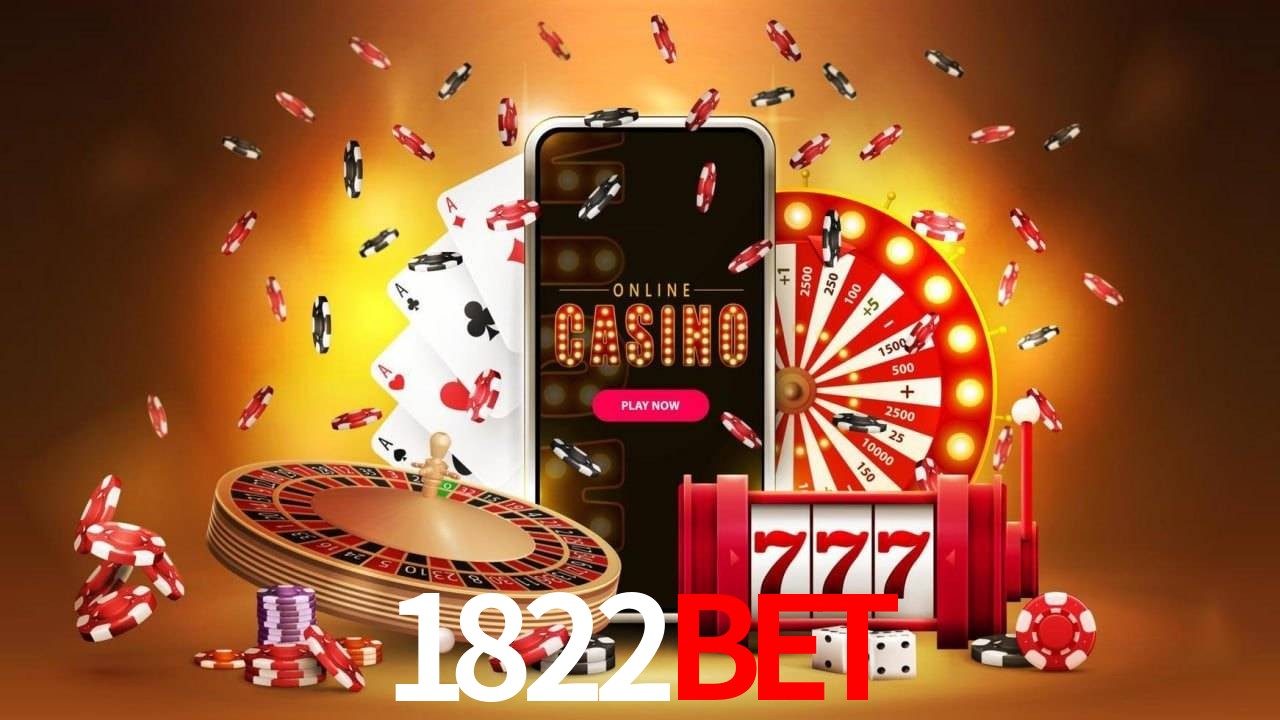 1822bet Salvador - Statistics
