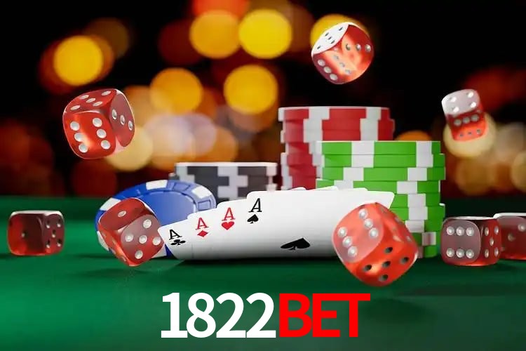 1822bet São Paulo - Jogo Providers