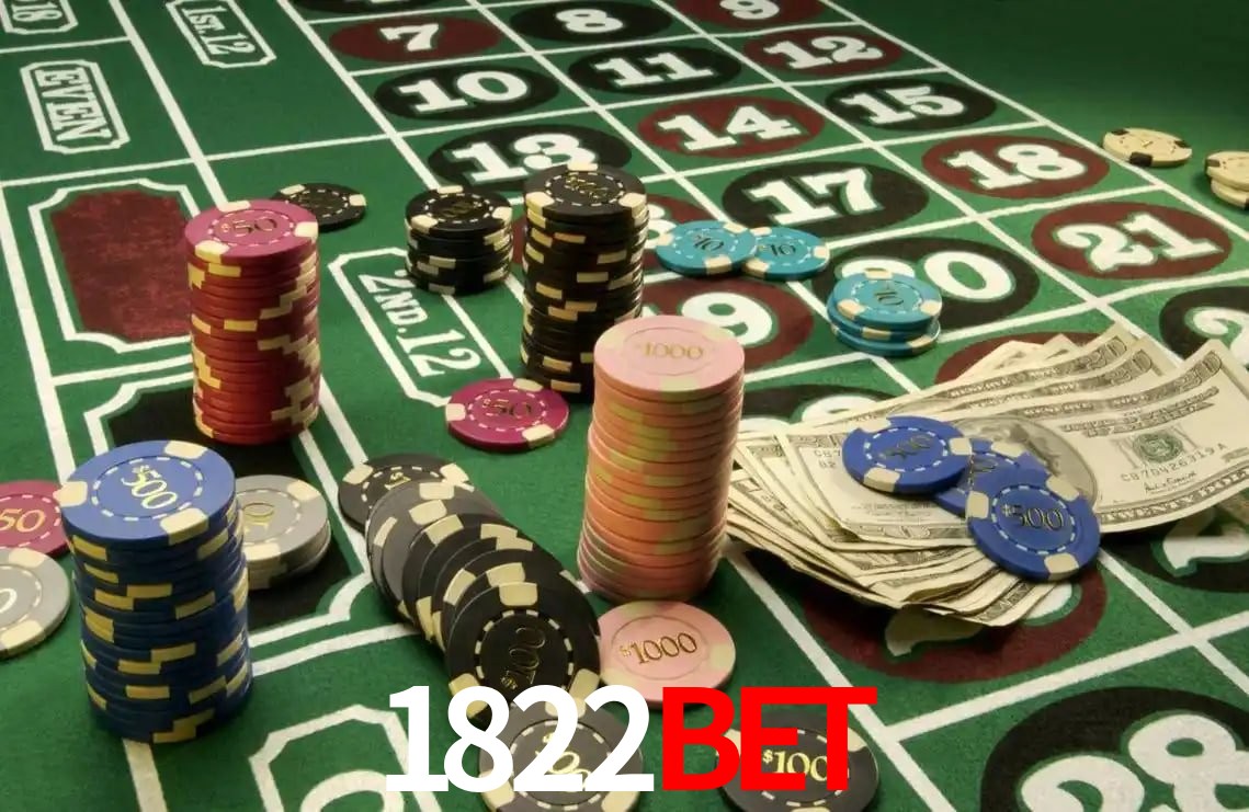 1822bet,1822bet.com