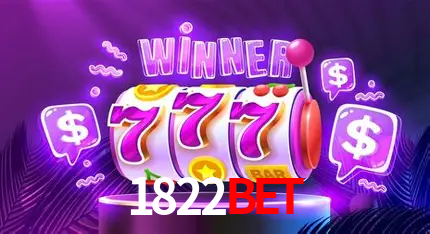 Inovações de Jogos na 1822bet: O Futuro das Experiências Interativas