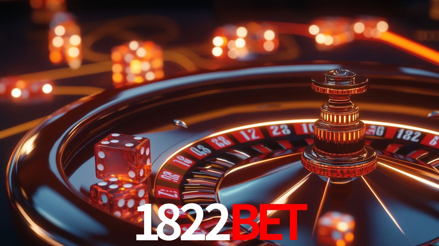 Basketball Betting 1822bet