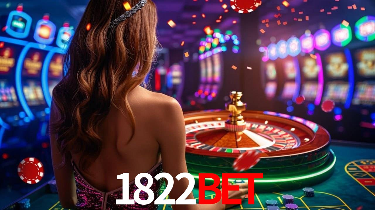 1822bet - App Compatibility