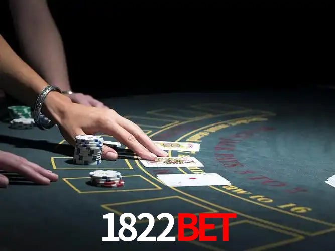 1822bet Fortaleza - Reviews