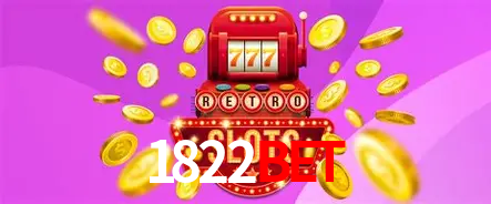 Apostas Esportivas na 1822bet: Um Guia Completo
