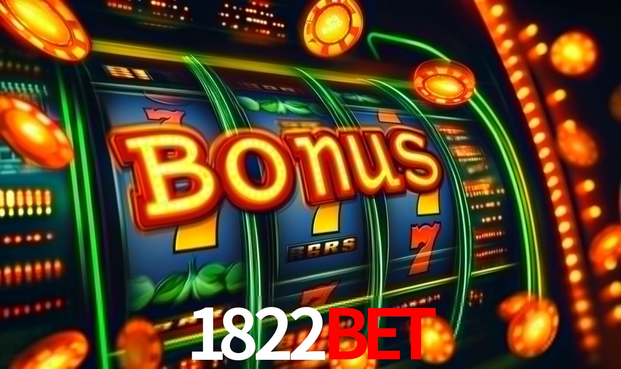 Tennis Betting 1822bet