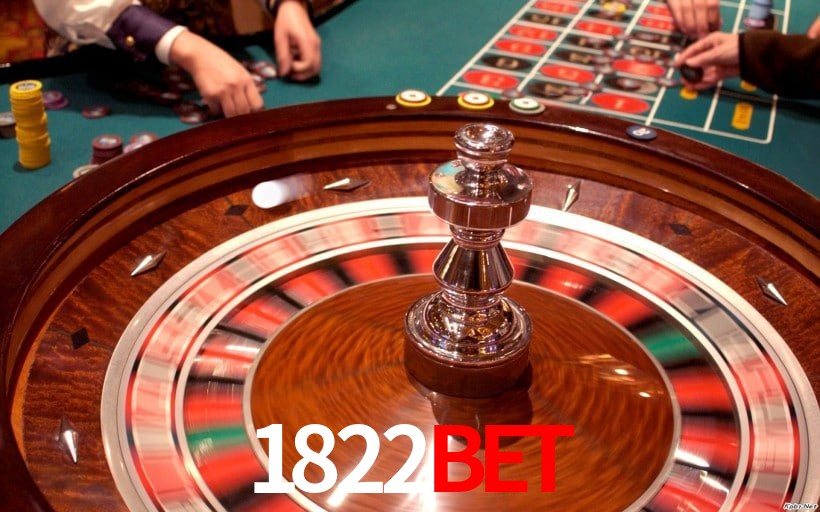Estratégias Crash Games 1822bet
