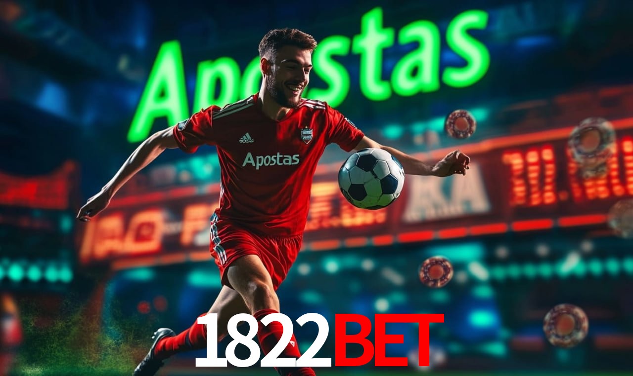 Mesa de Blackjack 1822bet