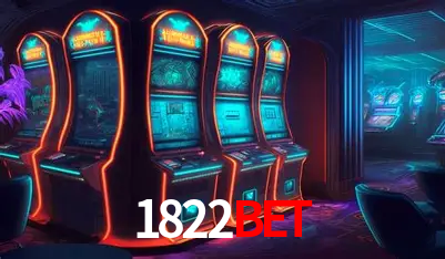 1822bet Brasília - VIP Program