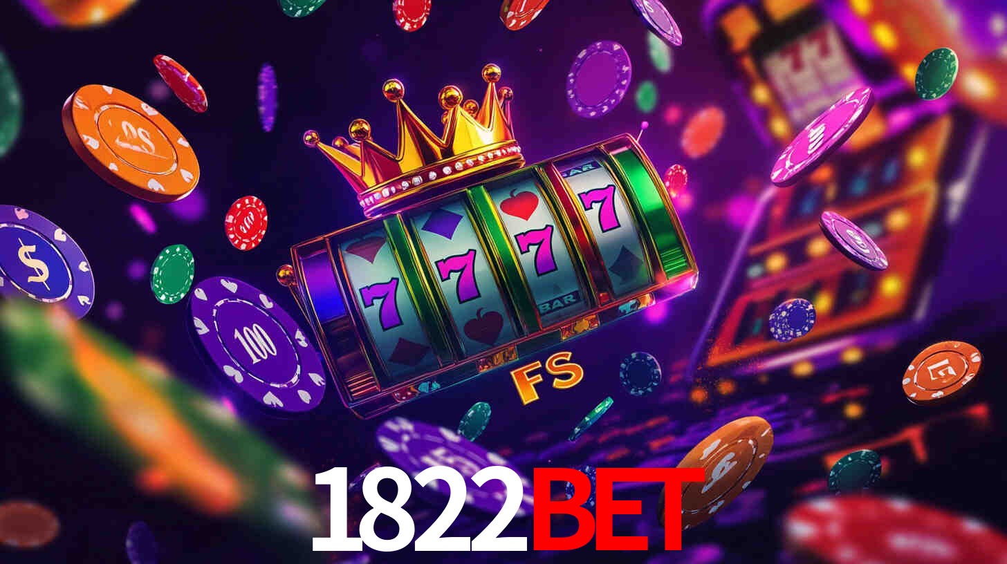 Roulette Table 1822bet