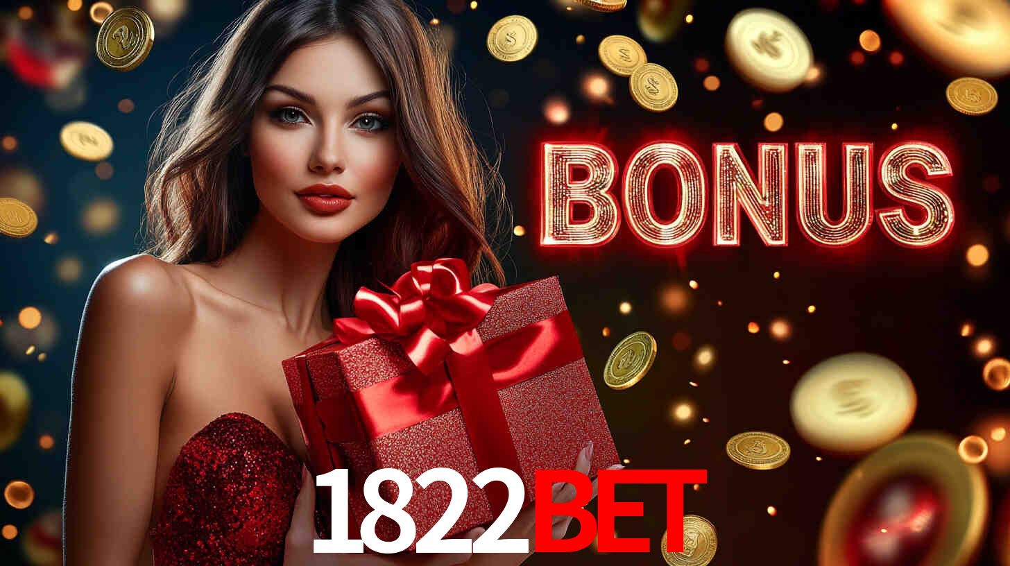 Descubra a Essência do 1822bet: Nossa História e Compromissos