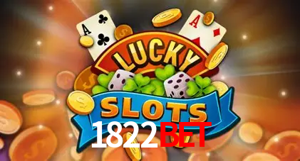 Descubra a Magia dos Jogos de Arcade no 1822bet