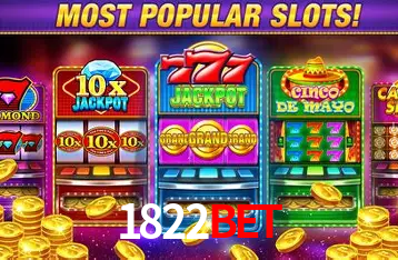 1822bet Curitiba - Live Status