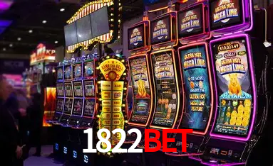 1822bet Belo Horizonte - Reivindique Bonus