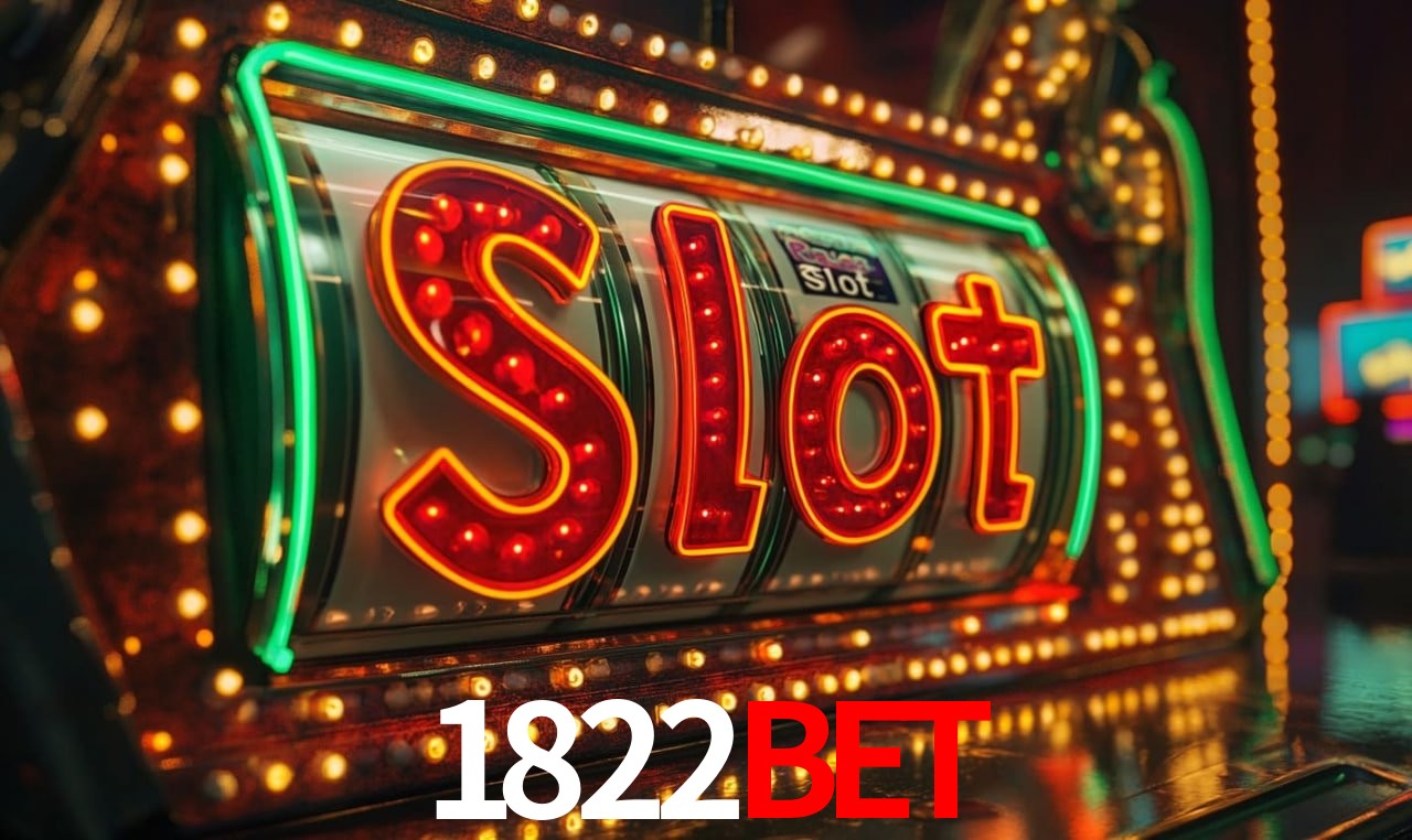 1822bet - Support
