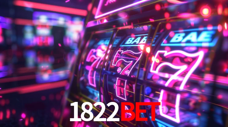 Responsive Design 1822bet