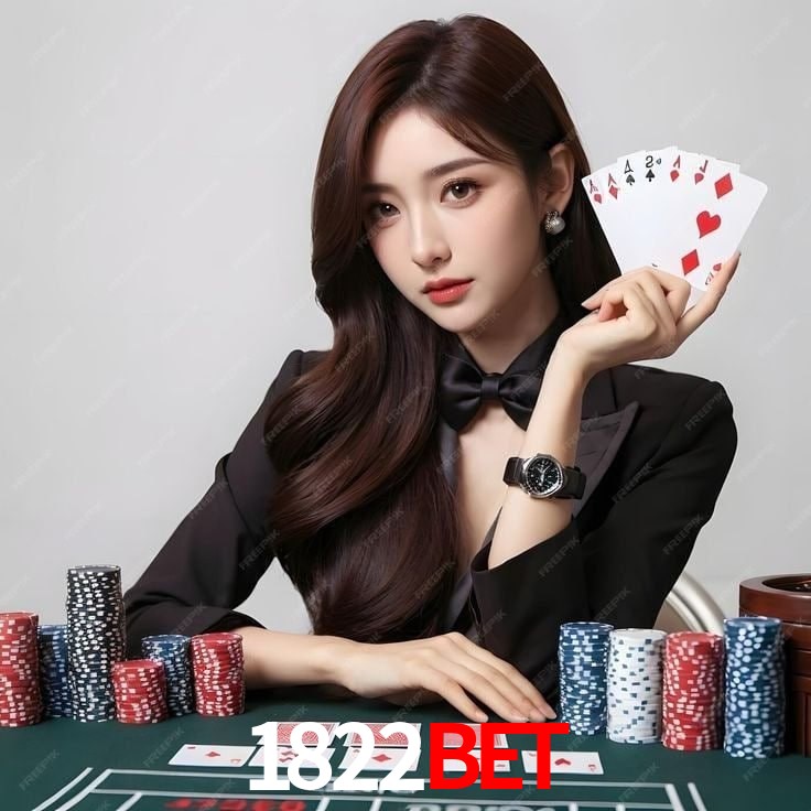 1822bet - Rápido Acesse