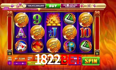 A Emoção da Loteria na 1822bet: Uma Chance de Mudança de Vida