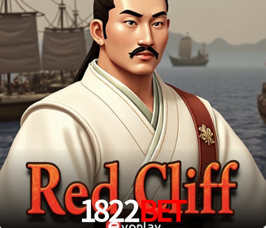 APP oficial da 1822bet para mobile
