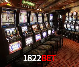 A Emoção da Loteria na 1822bet: Uma Chance de Mudança de Vida