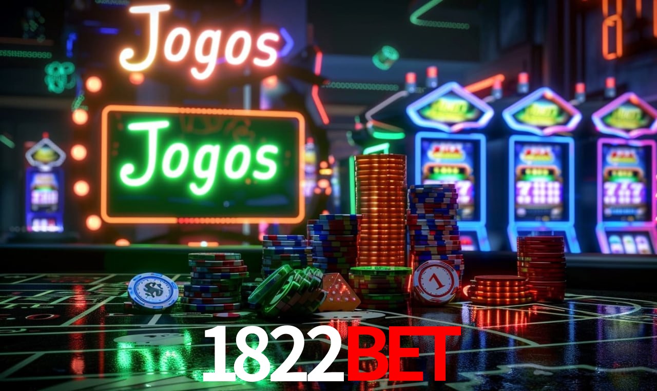 1822bet login