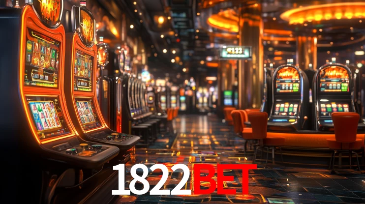 Instant EasyPaisa 1822bet