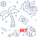 A Experiência Imersiva dos Cassinos Ao Vivo no 1822bet