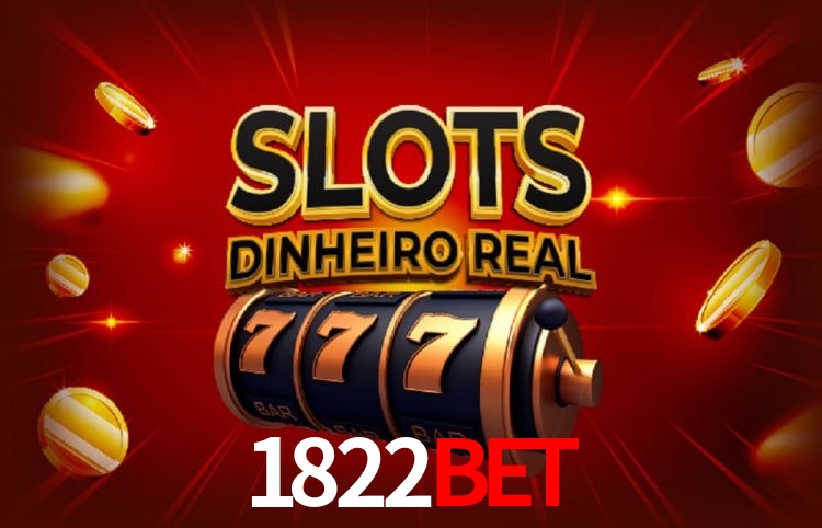 1822bet Salvador - Support
