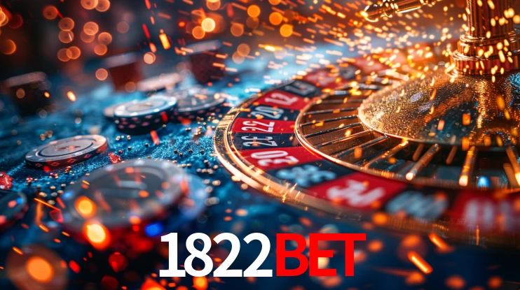 Security Systems 1822bet