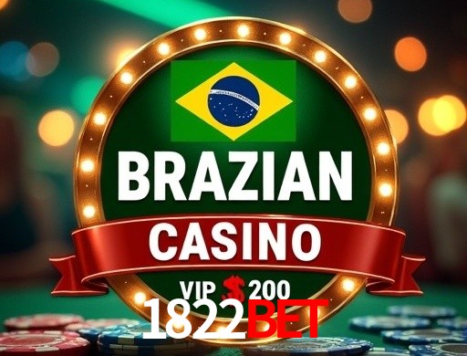 1822bet - Análise de Mercados Esportivos