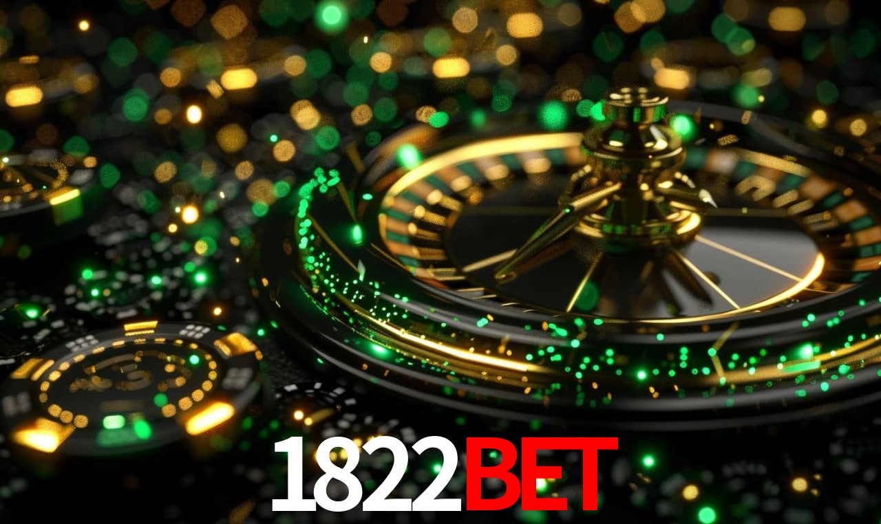 1822bet Belo Horizonte - Winners