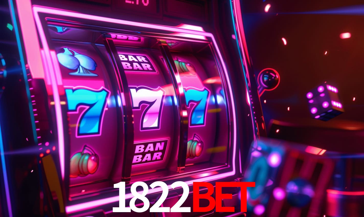 1822bet Curitiba - Hall of Fame