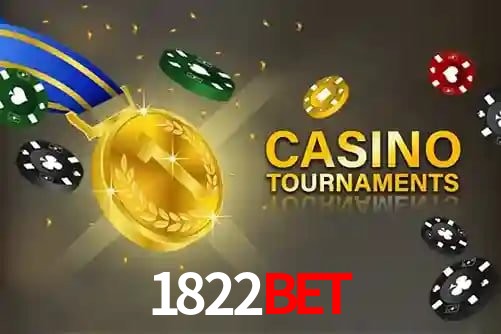 1822bet - App Features