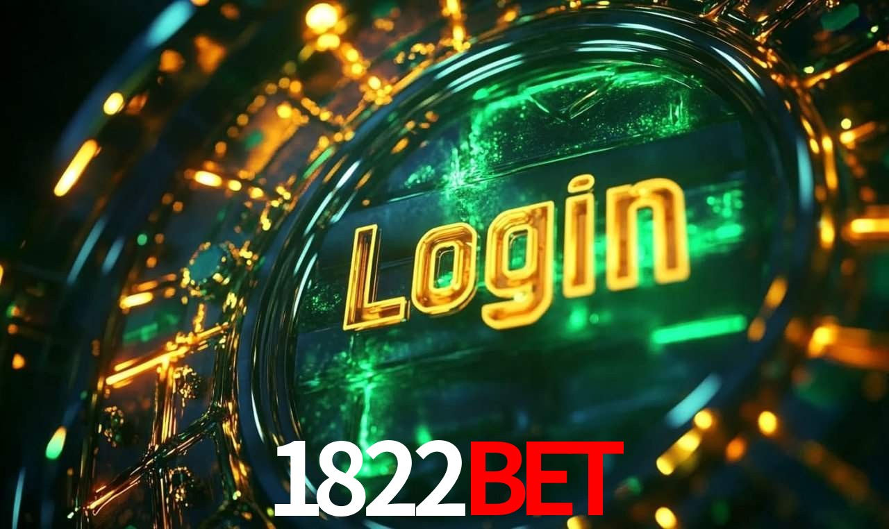 1822bet - Installation Guide