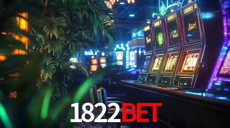 Crash Games Statistics 1822bet