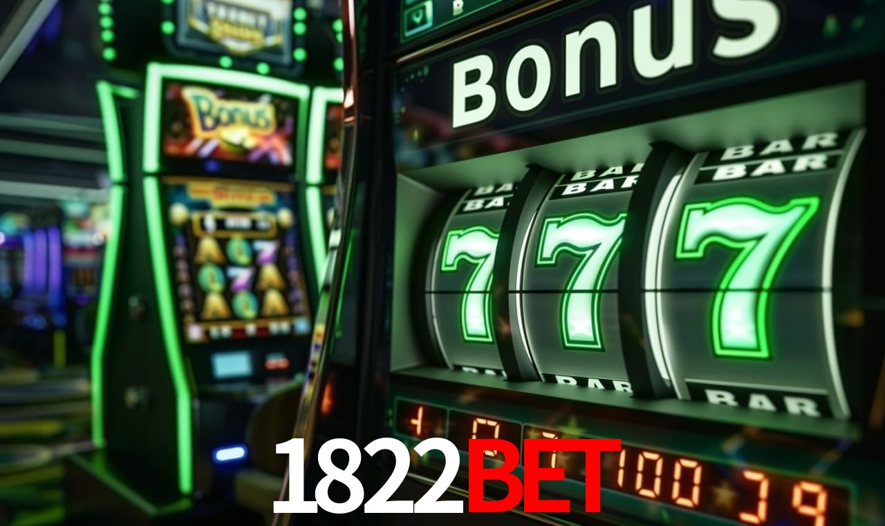 Quick Registration 1822bet