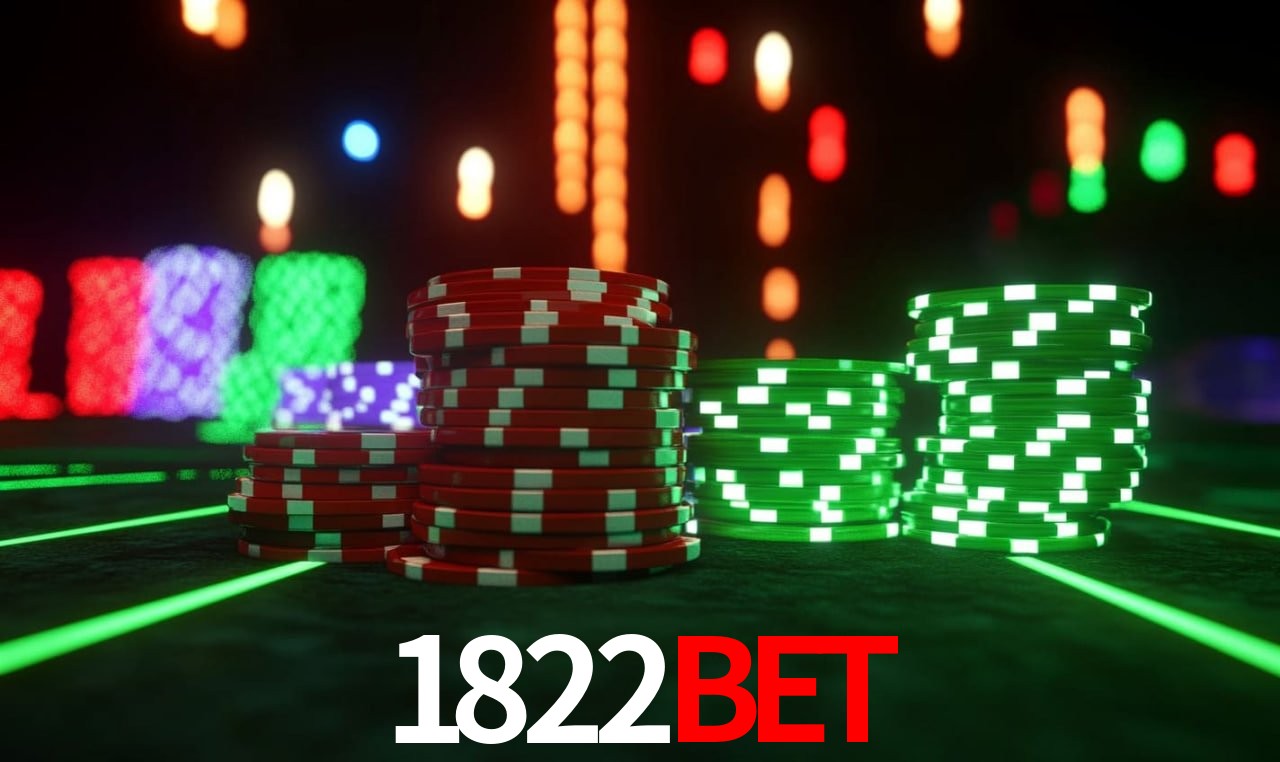 Games Directory 1822bet