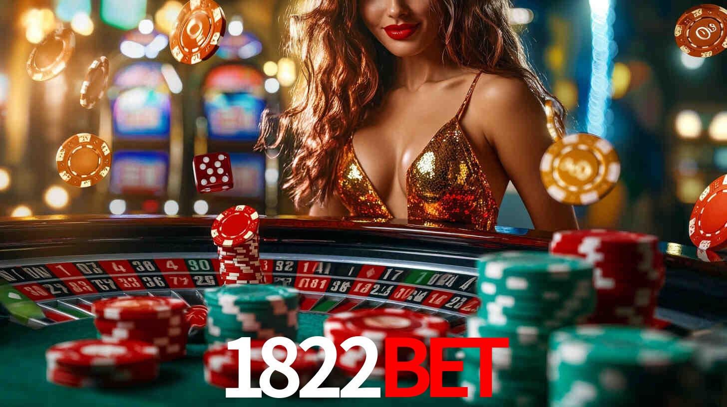Tournaments 1822bet